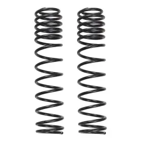 JLU25FDR SKYJACKER Suspension Lift Jl Kit Wrangler
