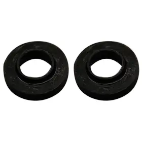 JTFPS75 SKYJACKER Polyurethane Spacer Leveling Kit