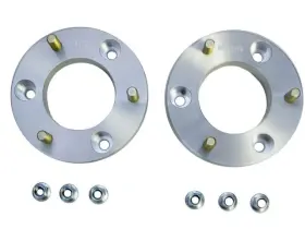KB88K6 SKYJACKER Front Air Lift Leveling Xe Kit Se Sv Sl KB88K6 SKYJACKER Front Air Lift Leveling Xe Kit Se Sv Sl