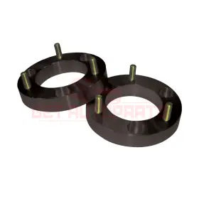 L105405 SKYJACKER Spacer Leveling Kit 4WD Gmc Sierra