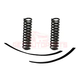 L110953 SKYJACKER Suspension Lift Sport Rwd Ford Ranger