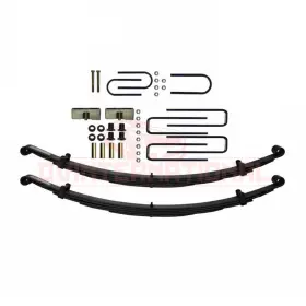 L111746 SKYJACKER Suspension Lift Trailduster Base Kit 4WD