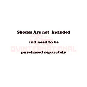 L112012 SKYJACKER Suspension Lift 3500 4WD Dodge Ram #2