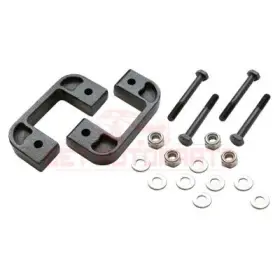 L3232 SKYJACKER Strut Spacer Leveling Kit 4WD Cadillac