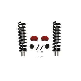 LIB250 SKYJACKER Sky Lift Kit