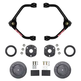 R1930 SKYJACKER Box 1500