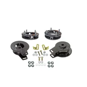 TU2230MSA SKYJACKER SUSPENSIONS Lift Kit