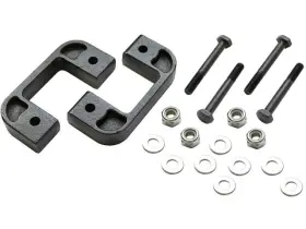 TB38F5 SKYJACKER Air Lift Leveling Kit 1500 Silverado Sierra TB38F5 SKYJACKER Air Lift Leveling Kit 1500 Silverado Sierra
