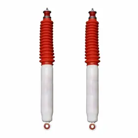 TLX-SKY132-H-CL360A70 SKYJACKER Suspension Lift Hydro Shocks