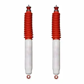 TLX-SKY132-H-CL360A71 SKYJACKER Suspension Lift Hydro Shocks