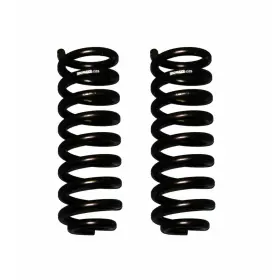 TLX-SKY132-N-CL360A70 SKYJACKER Suspension Lift Shocks Kit #2