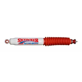 TLX-SKY132-N-CL360A70 SKYJACKER Suspension Lift Shocks Kit #3