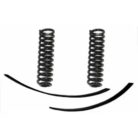 TLX-SKY132K-CL360A72 SKYJACKER Suspension Lift Kit B2300