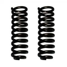 TLX-SKY132X-CL360A70 SKYJACKER Coil Spring Suspension Lift