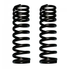 TLX-SKY172PK-H-CL360A70 SKYJACKER Suspension Lift Hydro Kit #2
