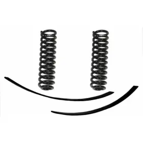 TLX-SKY182K-CL360A71 SKYJACKER Suspension Lift Kit Ford