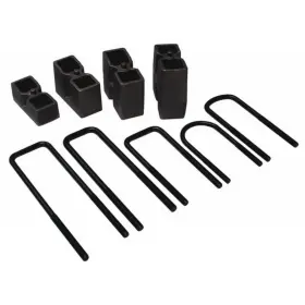 TLX-SKYBUK5574-CL360A70 SKYJACKER Block Bolt Wheel Drive Kit