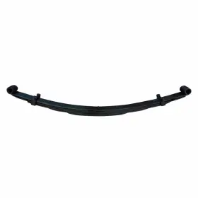 TLX-SKYC140AKS-B-CL360A70 SKYJACKER Suspension Lift Shocks #2