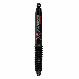 TLX-SKYC140AKS-B-CL360A70 SKYJACKER Suspension Lift Shocks #3