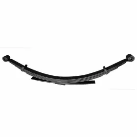TLX-SKYC280AKSD-B-CL360A71 SKYJACKER Suspension Lift Shocks #2