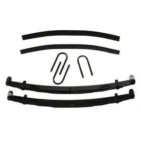 TLX-SKYD200CAK-M-CL360A70 SKYJACKER Suspension Lift Kit W250