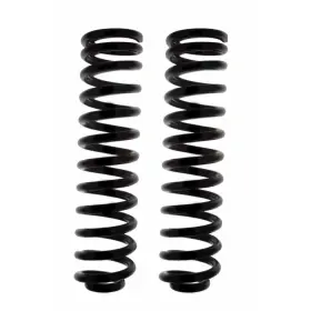 TLX-SKYF17651-CL360A70 SKYJACKER Suspension Lift Kit F-250