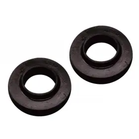 TLX-SKYJKFPS75-CL360A71 SKYJACKER Gladiator Jt Suspension Kit