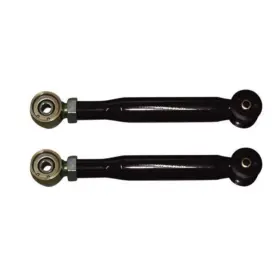 TLX-SKYJLL24-SX-CL360A70 SKYJACKER Suspension Link Arm Kit