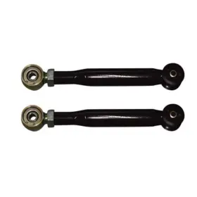 TLX-SKYJLL24-SX-CL360A72 SKYJACKER Suspension Link Arm Kit