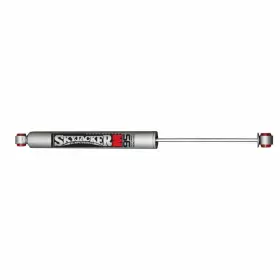 TLX-SKYM9536-CL360A70 SKYJACKER Suspension Lift Shock Kit