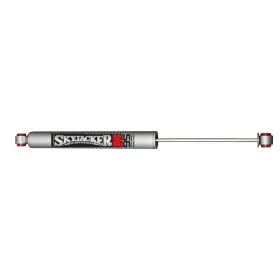 TLX-SKYM9536-CL360A72 SKYJACKER Suspension Lift Shock Kit Ram