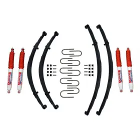 TLX-SKYS20K-N-CL360A70 SKYJACKER International Suspension Kit