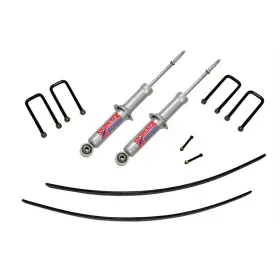 TLX-SKYTTC30STK-H-CL360A70 SKYJACKER Suspension Lift Hydro