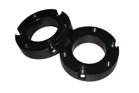 TT20MS SKYJACKER Sky Front Leveling Kit