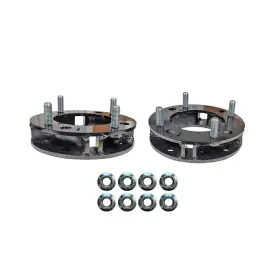 TU2220MS SKYJACKER Leveling Kit Tundra