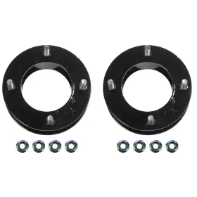TU2225MS SKYJACKER Leveling Kit Tundra