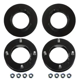TU2225MSP SKYJACKER Suspension Lift Kit Tundra