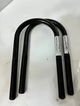 YJ20 SKYJACKER Softride Leaf Spring Kit Jeep Wrangler #2