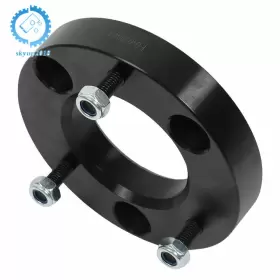 SU910716KU FORD Front Leveling Lift Kit F150 2WD 4WD #3