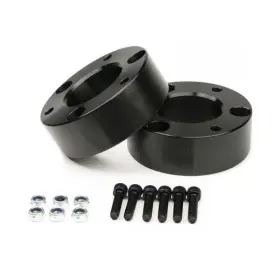15013 SOUTHERN TRUCK Leveling Lift Kit 1500 Suv Gm #2
