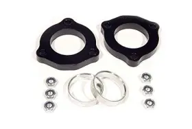 15040 SOUTHERN TRUCK Leveling Front Kit