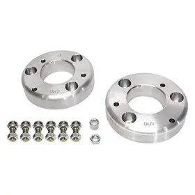 25010 SOUTHERN TRUCK F150 Ford