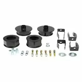 55005 SOUTHERN TRUCK Suspension Lift Jeep