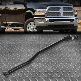 SDD-FATBZTL005 SPEED DADDY Front Track Bar Lift Kit 2500 3500