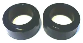871230 SPEEDWAY COMPONENTS Delrin Rear Lift Coil Spring Buick