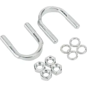 91048319 SPEEDWAY MOTORS Forged Steel Drive Shaft Bolts Cap