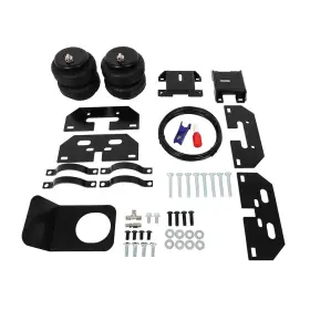 SH11797901S SPORT-AUTOPARTS Tow Assist Air Suspension Bag Kit