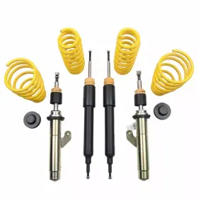 13220032 BMW Coilovers Kit E90 E92 328I 330I 335I