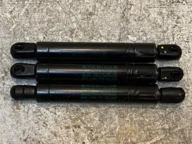 032826 STABILUS Stab Shocs B8