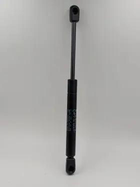 1422EH STABILUS Gas Lift Strut Cylinder Mat 345